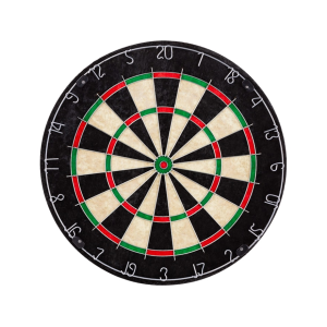 Air Venturi Dart Gun Dartboard Target