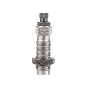 Redding Reloading Straight Wall Series A Expander Die 9mm Luger 93172 - Redding Reloading