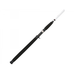 Berkley Big Game 7'6" Casting Rod Med