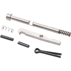 CMMG 22 Long Rifle AR-15 Conversion Kit Rehab Kit - Cmmg