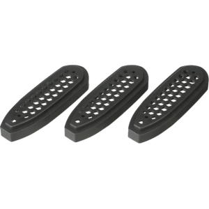 Victor Company Titan22 Spacer Kit .5" Length of Pull Pk of 3 - Victor Company