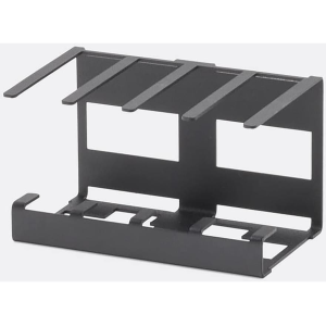SecureIt AR-15 Magazine Holder - Secureit