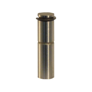 REDDING Competition Seating Die VLD Stem #55749 20 Caliber Long