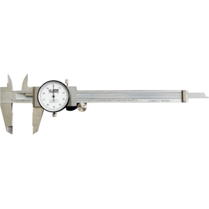 MidwayUSA Dial Caliper - Midwayusa