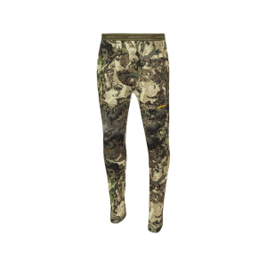 Muddy Outdoors Men's TRX Base Layer Pants Veil Canyon Hybrid 3XL - Muddy Outdoors