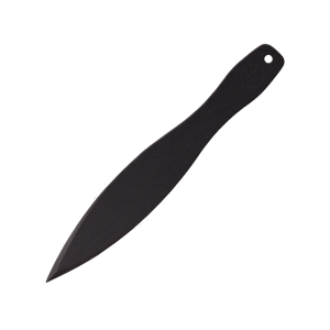 Cold Steel Mini Flight Sport Throwing Knife 3PK - Cold Steel