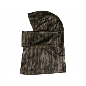 BANDED Men's Performance Face Mask RT-1 One Size Fits Most