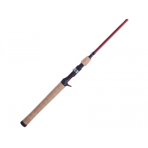 Berkley Cherrywood HD 6'6" Casting Rod Med