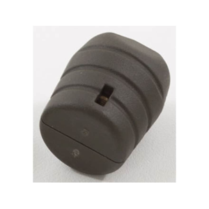 Kinetic Research Group Remington 700 Bolt Knob Olive Drab - Kinetic Research Group