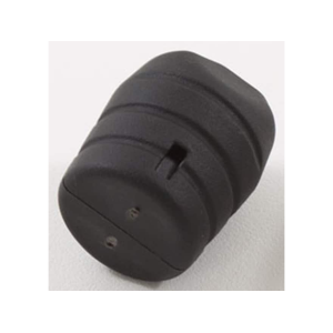 Kinetic Research Group Remington 700 Bolt Knob Black - Kinetic Research Group