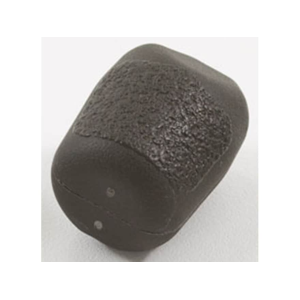 Kinetic Research Group SV Remington 700 Bolt Knob Olive Drab - Kinetic Research Group