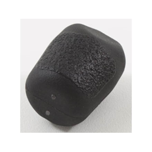 Kinetic Research Group SV Remington 700 Bolt Knob Black - Kinetic Research Group