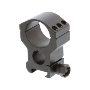 Primary Arms 30mm Tactical Picatinny Mount Lower 1/3 Co-Witness Matte Black - Primary Arms