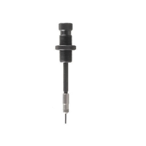 Redding Decapping Rod Assembly #22807 (300-221 Remington Fireball, 300 AAC Blackout) - Redding