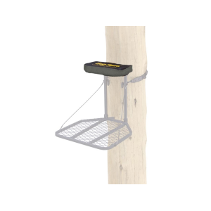 Rivers Edge Bigfoot Treestand Replacement Seat Pad - Rivers Edge