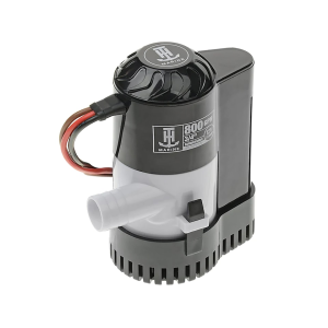T-H Marine 800 GPH Automatic Bilge Pump - T-H Marine