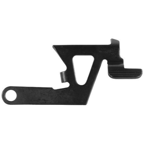 Sig Sauer P220, P245 Slide Stop Blued - Sig Sauer