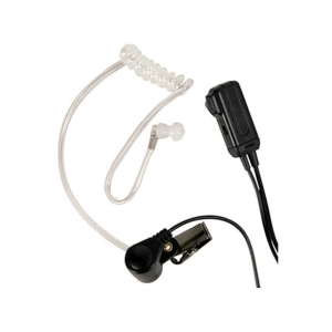 MIDLAND AVP-H3 Surveillance Headset