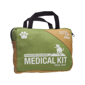 ADVENTURE MEDICAL KITS Trail Dog First Aid Kit