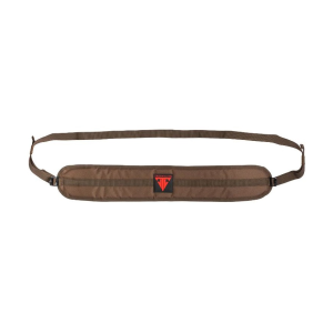 TROPHYLINE Hunting Saddle Back Band
