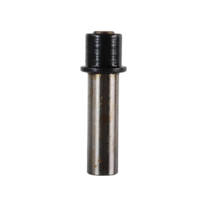 Redding Competition Seating Die Stem 38 Special, 357 Magnum Wadcutter - Redding
