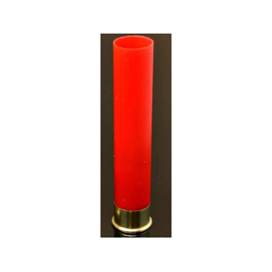 BALLISTIC PRODUCTS, INC. Ballistic Products Multi Hull Shotshell Hulls 410 Bore 2-1/2