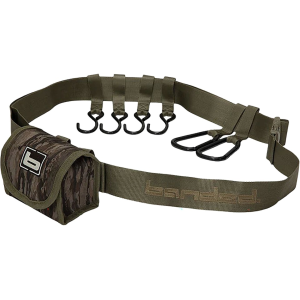 BANDED Timber Belt Realtree Realtree Legacy