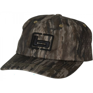 Banded Mens Waxed Hunting Hat Realtree Legacy