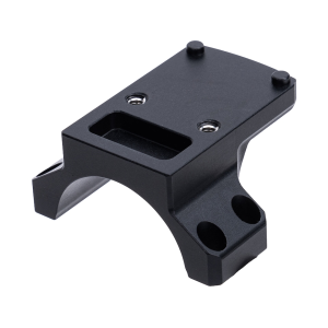 PRIMARY ARMS SLx Top Cap Reflex Sight Mount 34mm Matte Black