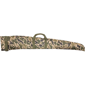 MIDWAYUSA Floating Shotgun Case 54