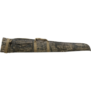 MidwayUSA Floating Shotgun Case 54" Realtree Timber - Midwayusa