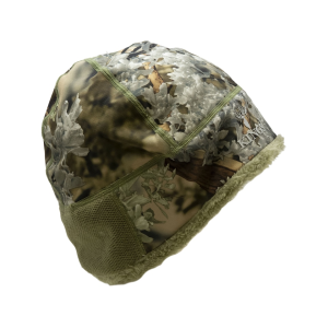 KINGS CAMO Mens XKG Beanie Medium/Large Desert Shadow