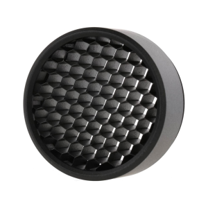 Primary Arms Anti-reflection Device for 3X Prism Scope - Primary Arms