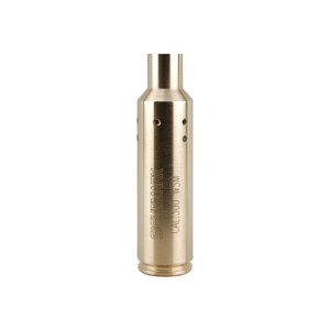Sightmark Laser Bore Sight 300 Winchester Short Magnum - Sightmark