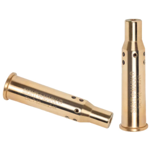 Sightmark Laser Bore Sight 7.62x54R - Sightmark
