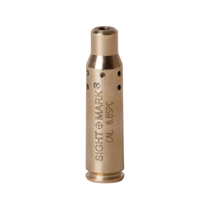 Sightmark Laser Bore Sight 6.8 Remington SPC - Sightmark