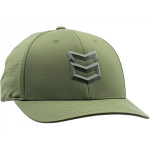 MTN OPS Mens Drip Hat Loden
