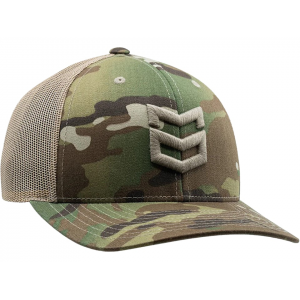 MTN OPS Mens Bravo Hat Tan