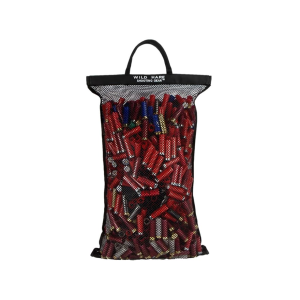 Wild Hare Hamper 1000 Shotgun Hull Bag - Wild Hare Shooting Gear