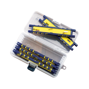 Orvis Dropper Rig Fly Box - Orvis