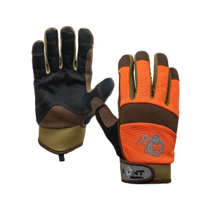 Mule Work Gloves