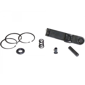 Bravo Company BCM SOPMOD Bolt Upgrade Rebuild Kit AR-15 - Bcm