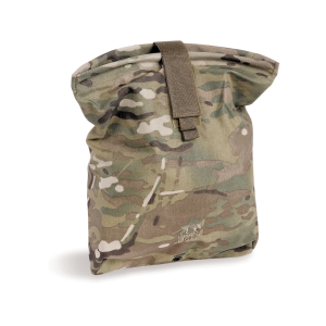 Tasmanian Tiger MOLLE Dump Pouch Multicam - Tasmanian Tiger
