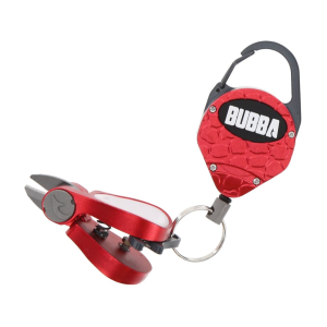 Bubba Line Clipper - Bubba