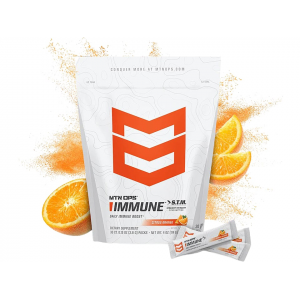 MTN OPS Immune Support 30 Servings