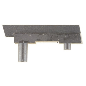 Ed Brown 1911 9mm, 38 Super Extended Ejector Blue - Ed Brown
