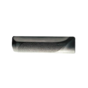 Hogue OverMolded Forend for Winchester 1300 Black - Hogue