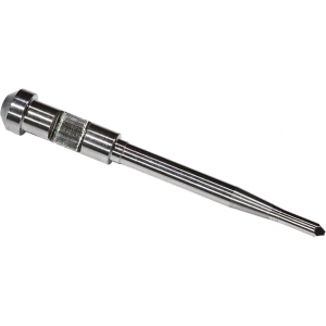 Volquartsen SureStrike Firing Pin for M&P 15-22 - Volquartsen