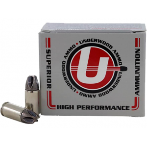 erwood Platinum Edition Xtreme Defender 380 ACP 68 Grain Lehigh Xtreme Defense Lead Free Box Of 20 Ammo