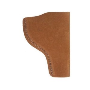 BIANCHI 6 IWB Holster Left Hand Colt Python, Ruger GP100, S&W K, L-Frame 3